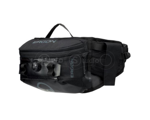 Сумка на пояс Ergon BA Hip Bag