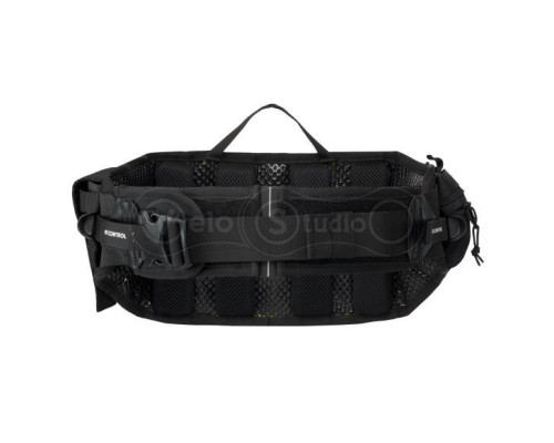 Сумка на пояс Ergon BA Hip Bag