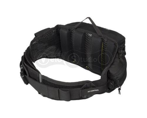 Сумка на пояс Ergon BA Hip Bag