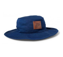 Панама FOX Traverse Hat Deep Cobalt розмір L/XL