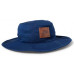 Панама FOX Traverse Hat Deep Cobalt розмір S/M