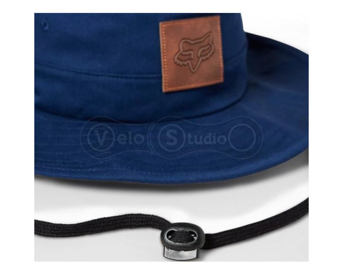 Панама FOX Traverse Hat Deep Cobalt розмір S/M