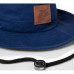 Панама FOX Traverse Hat Deep Cobalt розмір S/M