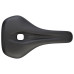 Седло Ergon SF Men M/L 260x170 мм black