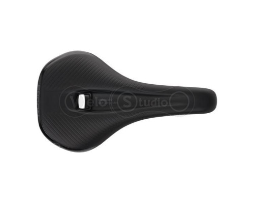 Седло Ergon SM Comp Men M/L 269x156 мм Stealth