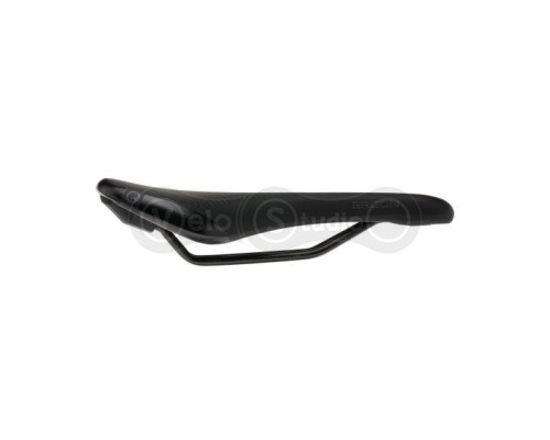 Седло Ergon SM Comp Men M/L 269x156 мм Stealth