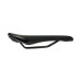 Седло Ergon SM Comp Men M/L 269x156 мм Stealth