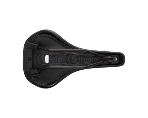 Седло Ergon SM Comp Men M/L 269x156 мм Stealth