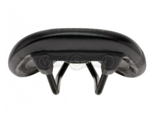 Сідло Ergon E-Mountain Sport S/M 278x145 мм Stealth