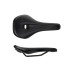 Сідло Ergon E-Mountain Sport S/M 278x145 мм Stealth