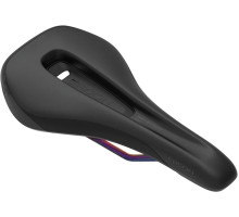 Сідло Ergon SM Enduro Comp M/L 265x146 мм Stealth / Oil Slick