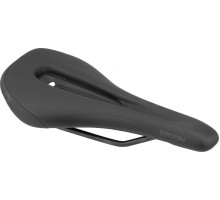 Сідло Ergon SM Enduro Comp S/M 265x134 мм Stealth