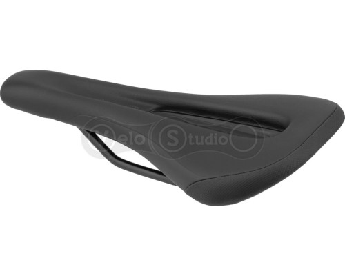 Седло Ergon SM Enduro Comp Men S/M 265x134 мм Stealth