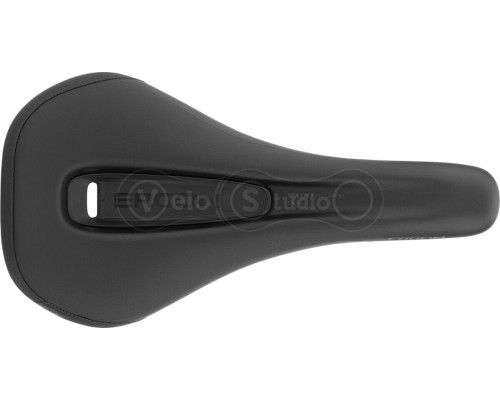 Седло Ergon SM Enduro Comp Men S/M 265x134 мм Stealth