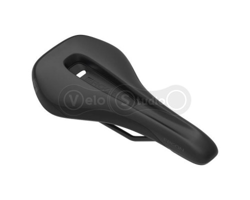 Сідло Ergon SM Enduro Men M/L 266x148 мм