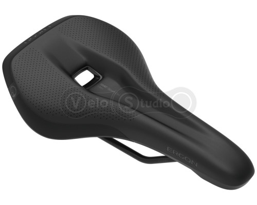 Седло Ergon SMC Men M/L 276x164 мм stealth