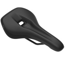 Седло Ergon SMC Sport Gel Men S/M 276x149 мм stealth