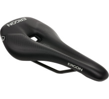 Сідло Ergon SR Comp S/M 272x140 мм black