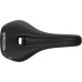 Седло Ergon SR Comp Men S/M 272x140 мм black