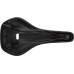 Седло Ergon SR Comp Men S/M 272x140 мм black