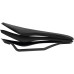 Седло Ergon SR Comp Men S/M 272x140 мм black