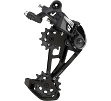 Задний переключатель SRAM Apex Eagle D1 MAX 52T 12 speed (Mechanical)