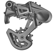 Задний переключатель TEKTRO RD-T5100-S на 10 скоростей, короткая лапка, до 42T