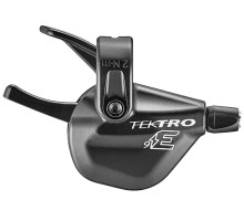 Манетка TEKTRO SL-M350-9R 9 швидкостей, чорна