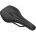 Сідло Ergon SR Allroad Core S/M 262x139 мм black/grey