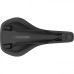 Седло Ergon SR Allroad Core Comp Men M/L 262x152 мм black/grey