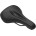 Сідло Ergon ST Core Evo S/M 272x170 мм black/grey