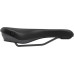 Седло Ergon ST Core Evo Men M/L 272x182 мм black/grey