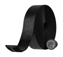 Обмотка руля Ergon BT Gravel Black