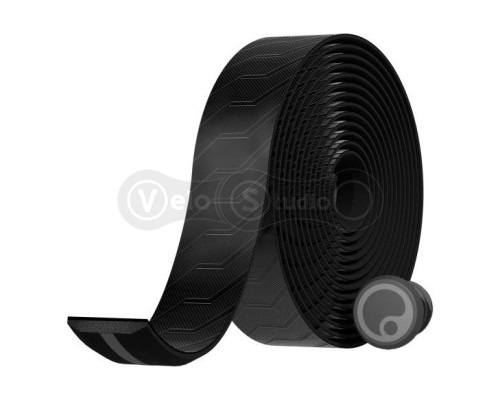 Обмотка керма Ergon BT Gravel Black