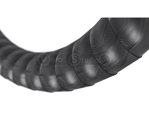 Обмотка керма Ergon BT Gravel Black