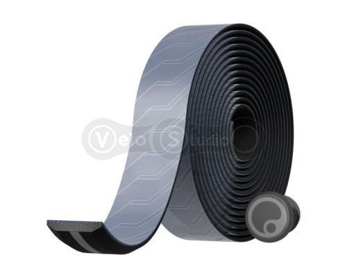 Обмотка керма Ergon BT Gravel Space Blue