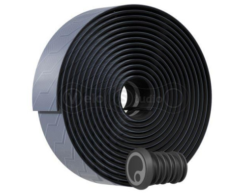 Обмотка керма Ergon BT Gravel Space Blue