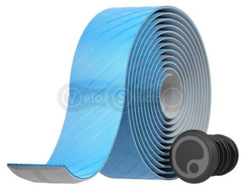 Обмотка керма Ergon BT Road Horizon Blue