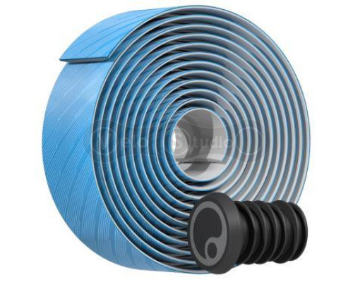 Обмотка керма Ergon BT Road Horizon Blue