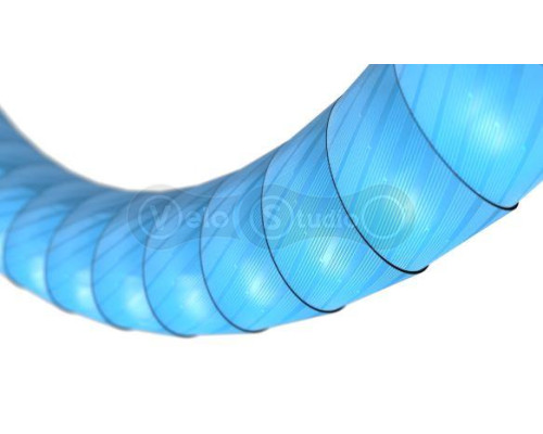 Обмотка керма Ergon BT Road Horizon Blue