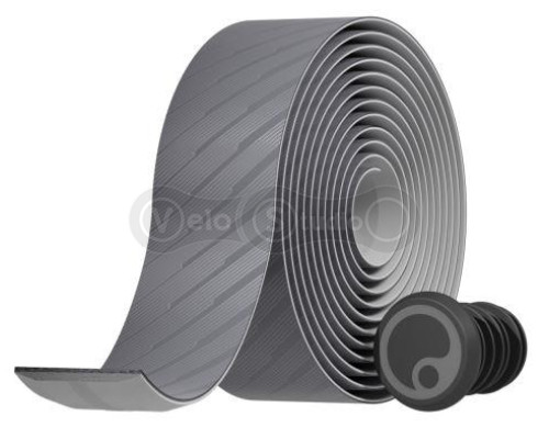 Обмотка керма Ergon BT Road Moondust Grey