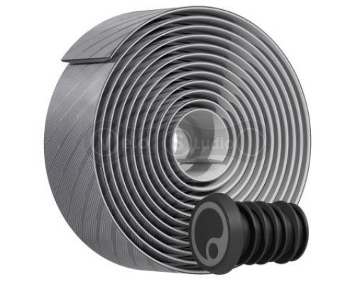 Обмотка керма Ergon BT Road Moondust Grey