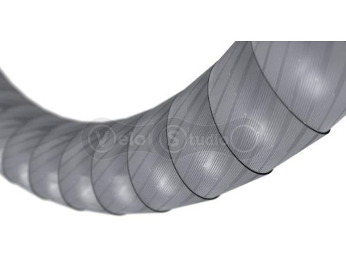 Обмотка керма Ergon BT Road Moondust Grey