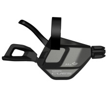 Манетка Shimano SL-U8000-R CUES Linkglide 11-скоростей, без индикатора