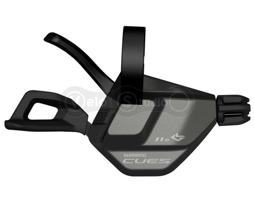 Манетка Shimano SL-U8000-R CUES Linkglide 11-швидкостей