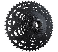 Кассета Shimano CS-LG700-11 Linkglide 11-50 11 скоростей