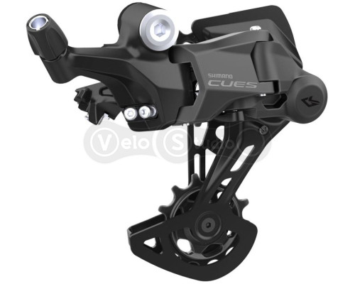 Задній перемикач Shimano RD-U4000-GS Cues Linkglide 9 швидкостей