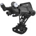 Задній перемикач Shimano RD-U4000-GS Cues Linkglide 9 швидкостей