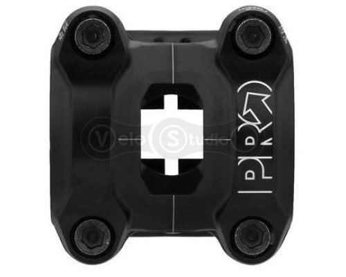 Вынос PRO MTB Koryak 60 мм / 31,8 / +-0°