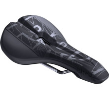 Седло PRO MSN 1.3 Enduro 260x152 мм